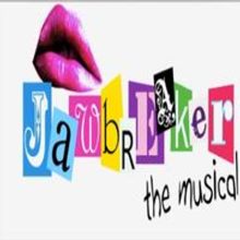 STAGE TUBE: Thoms, Leigh Green et al. Join JAWBREAKER; Promo Released!